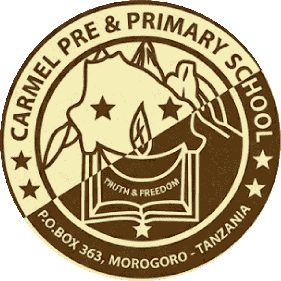 Carmel Pre & Primary School