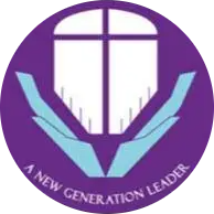 Centennial Christian Seminary